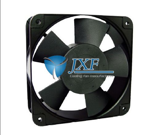 交流風(fēng)扇180*180*60